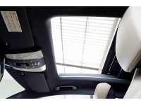 2013 Mercedes-Benz E200 BlueEFFICIENCY AMG 1.8 CGi W207 Avantgarde Coupe AT 7 speed สีดำ สีเดิม ไร้การชน สวยมากน๊อตไม่ขยับ หลังคาแก้ว Panoramic Glass Roof รูปที่ 12
